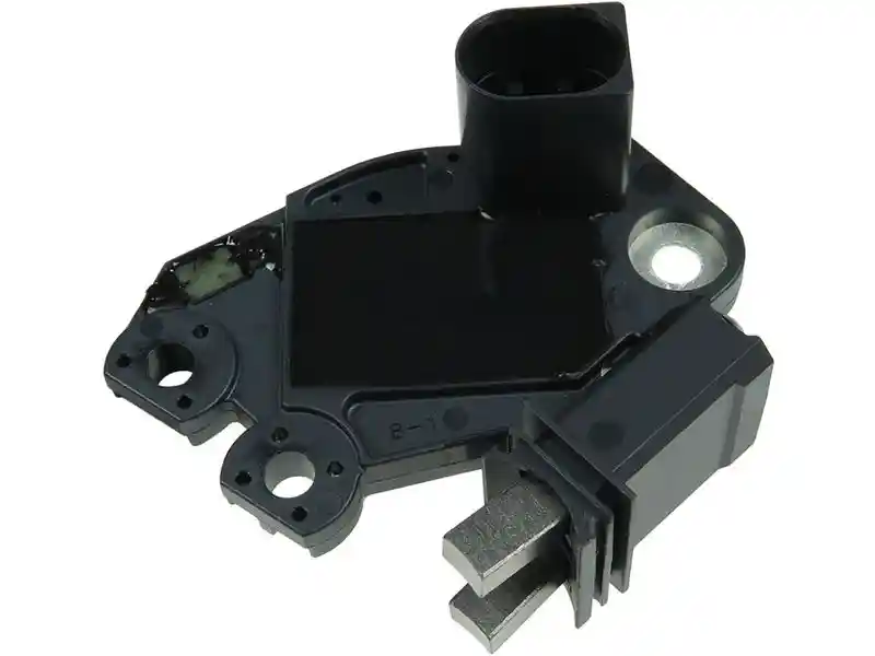 AS-PL ARE3118S