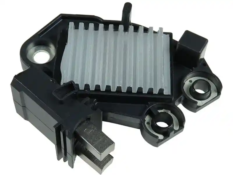 AS-PL ARE3118S