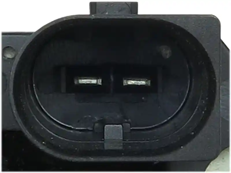 AS-PL ARE3118S