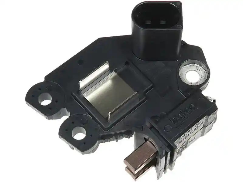 AS-PL ARE3118(VALEO)