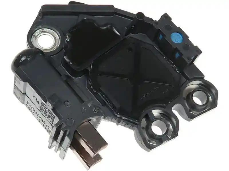 AS-PL ARE3118(VALEO)