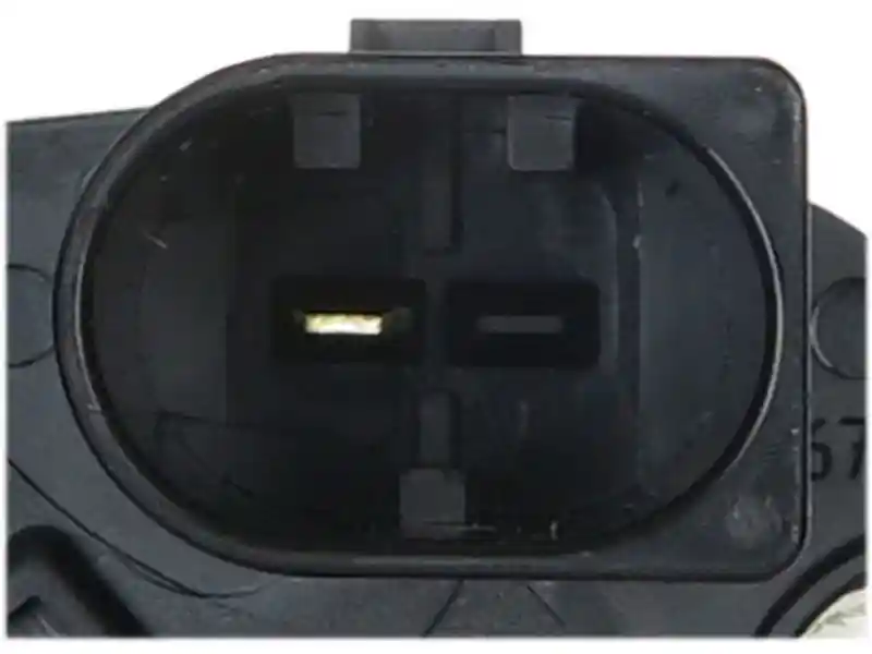 AS-PL ARE3118(VALEO)