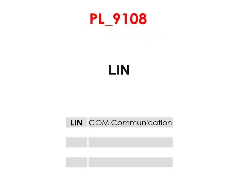 AS-PL ARE3119P