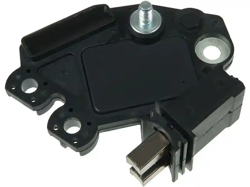 AS-PL ARE3119S