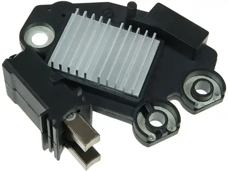 AS-PL ARE3119S