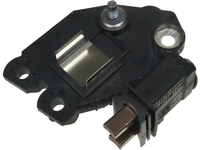 AS-PL ARE3119(VALEO)