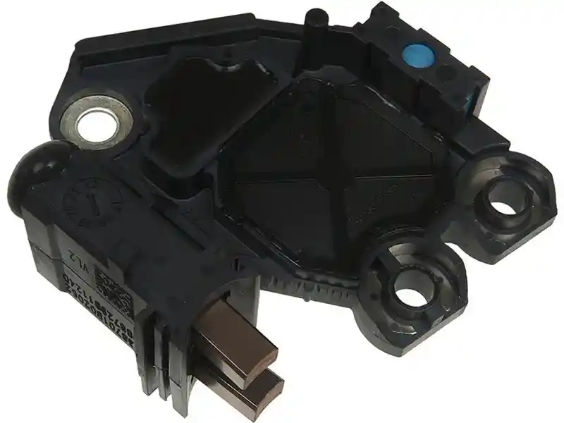 AS-PL ARE3119(VALEO)