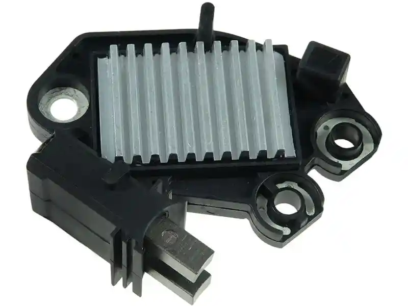 AS-PL ARE3120