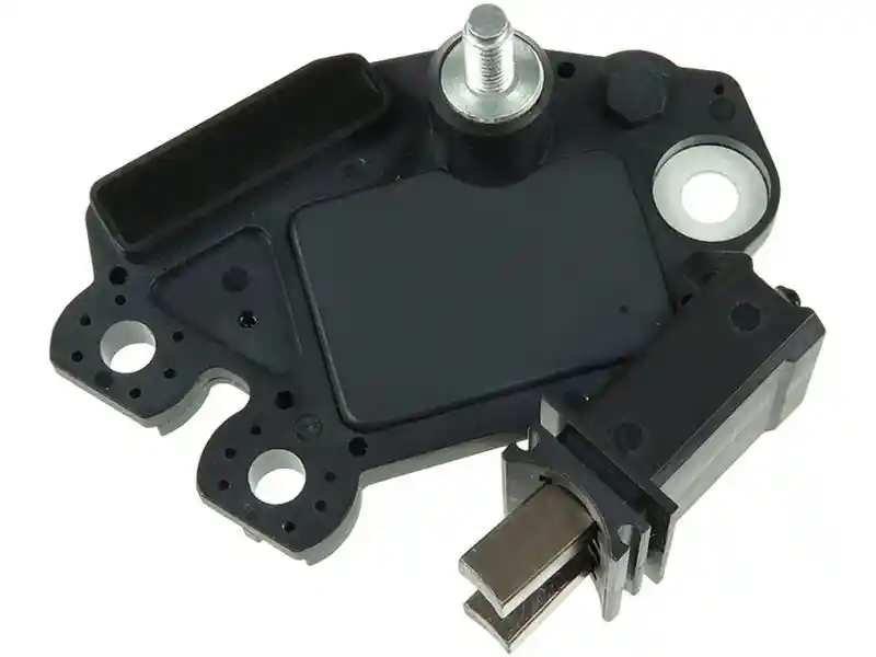 AS-PL ARE3120S