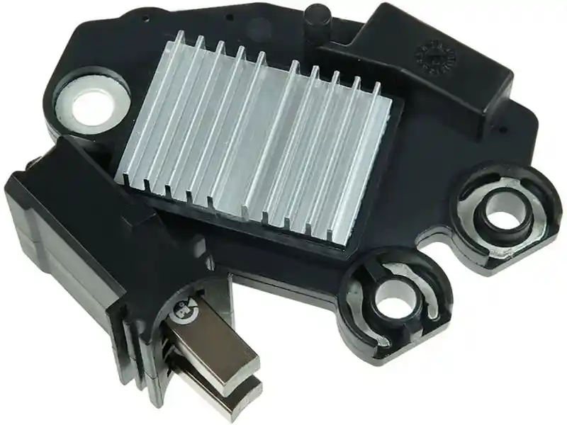 AS-PL ARE3120S