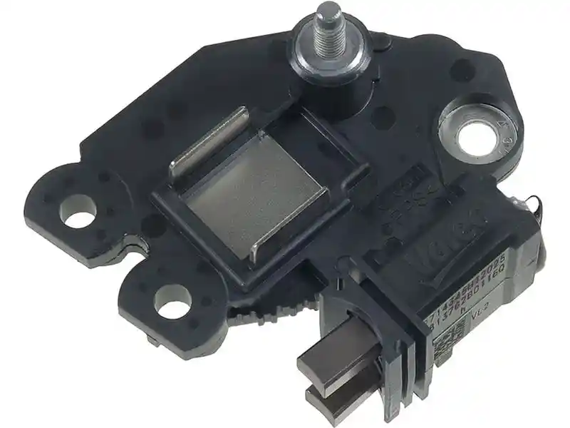 AS-PL ARE3120(VALEO)