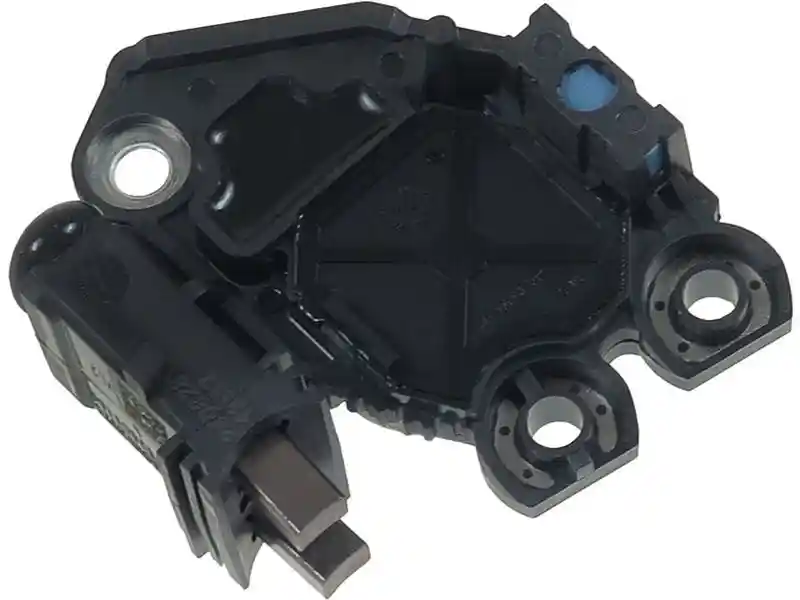 AS-PL ARE3120(VALEO)