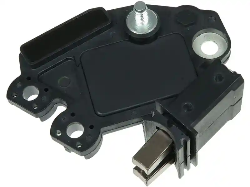 AS-PL ARE3121S