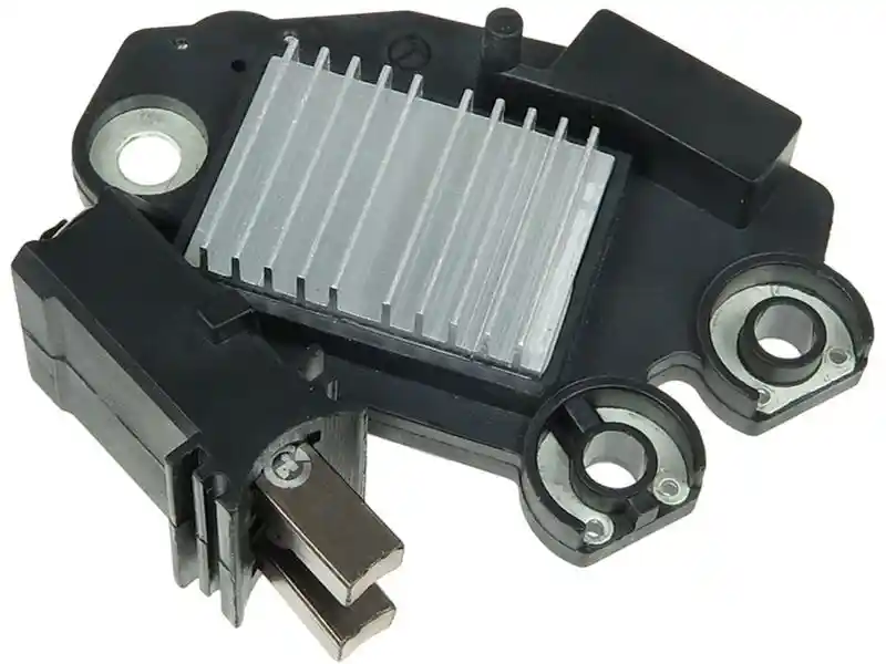 AS-PL ARE3121S