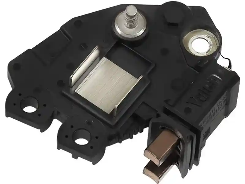 AS-PL ARE3121(VALEO)
