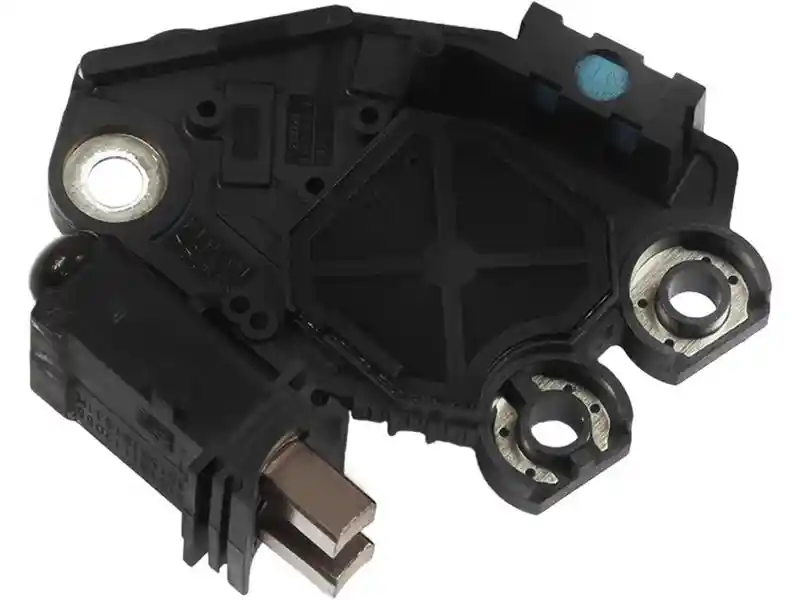 AS-PL ARE3121(VALEO)