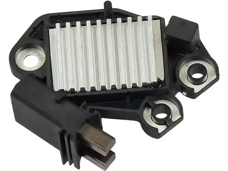 AS-PL ARE3124