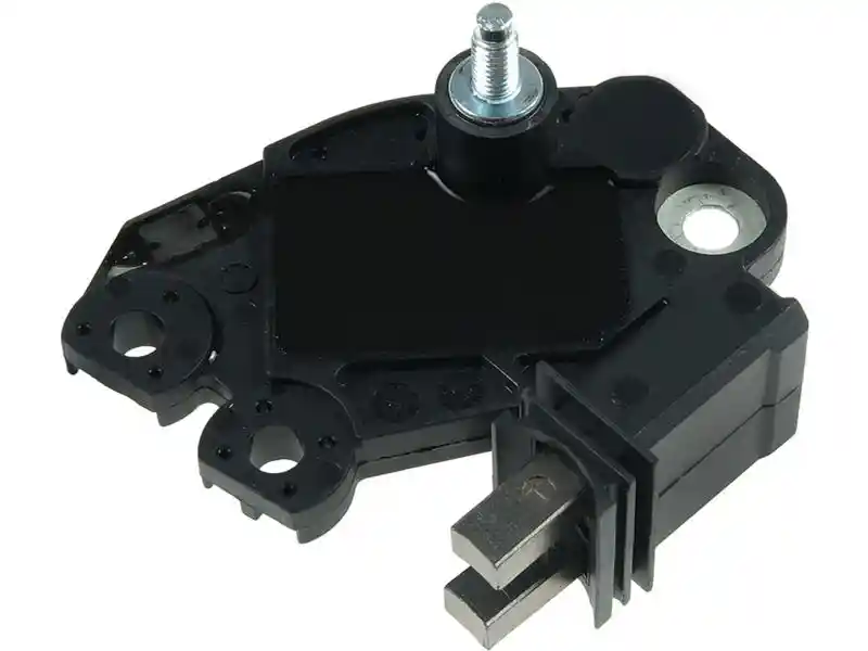 AS-PL ARE3125