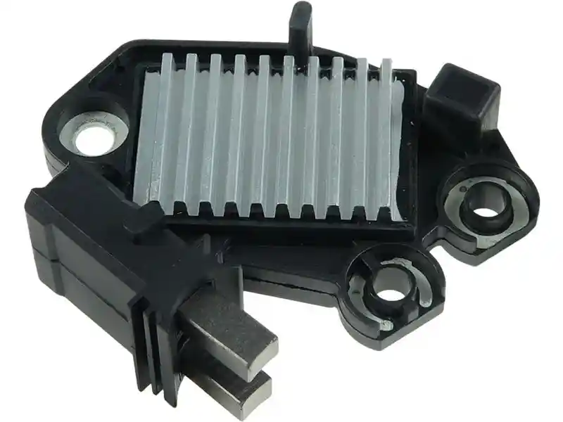 AS-PL ARE3125