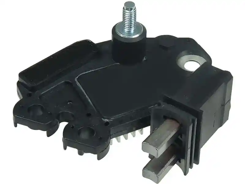AS-PL ARE3125P
