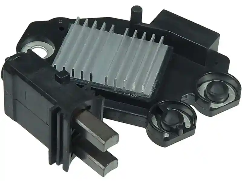 AS-PL ARE3125P