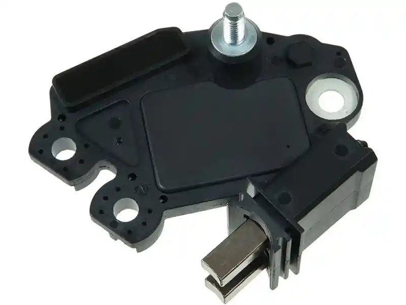 AS-PL ARE3125S