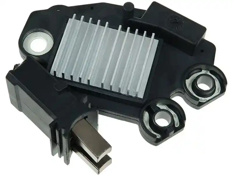 AS-PL ARE3125S