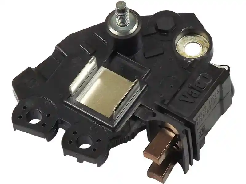 AS-PL ARE3125(VALEO)
