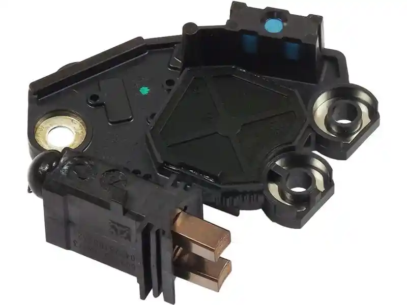 AS-PL ARE3125(VALEO)