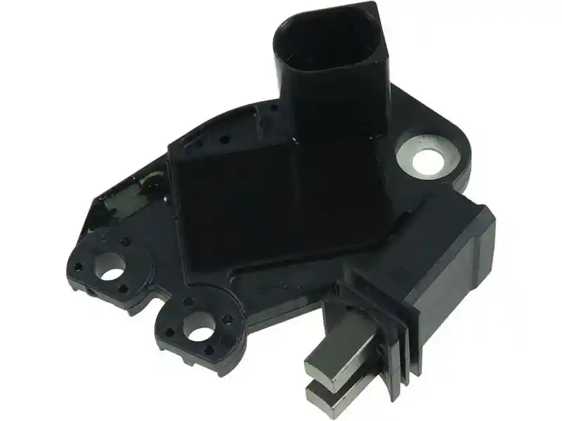 AS-PL ARE3126