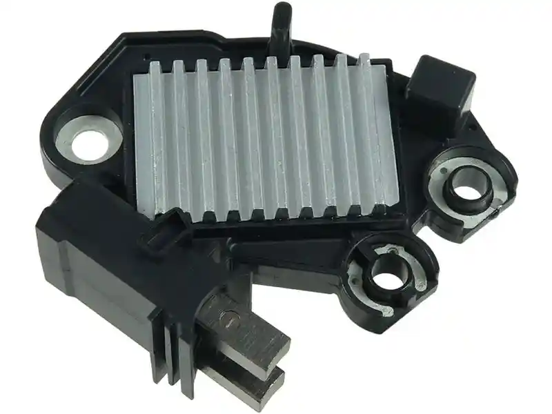 AS-PL ARE3126