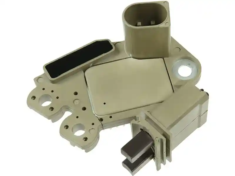 AS-PL ARE3126S