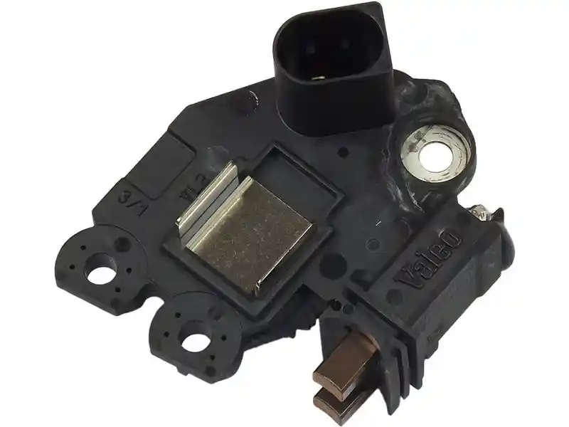 AS-PL ARE3126(VALEO)