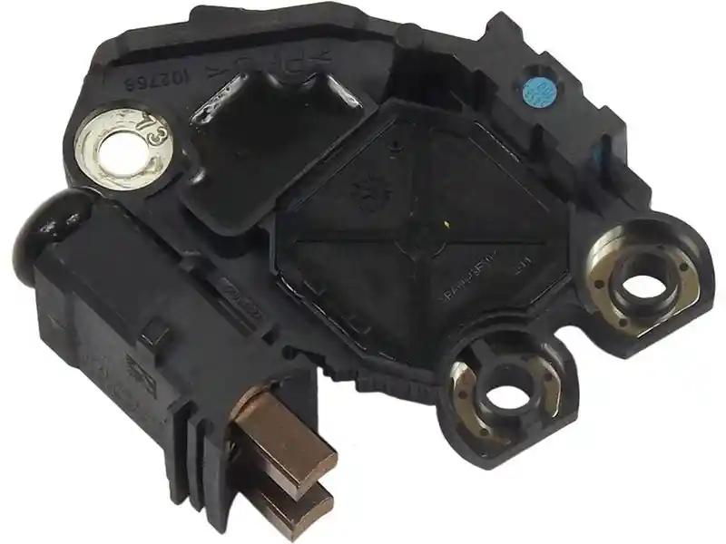AS-PL ARE3126(VALEO)