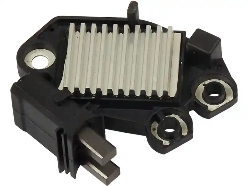AS-PL ARE3127