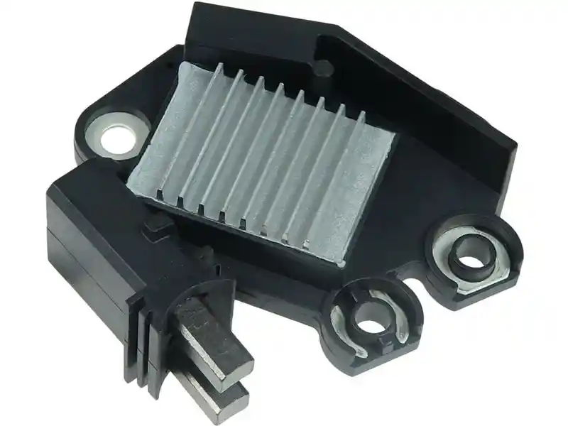 AS-PL ARE3128