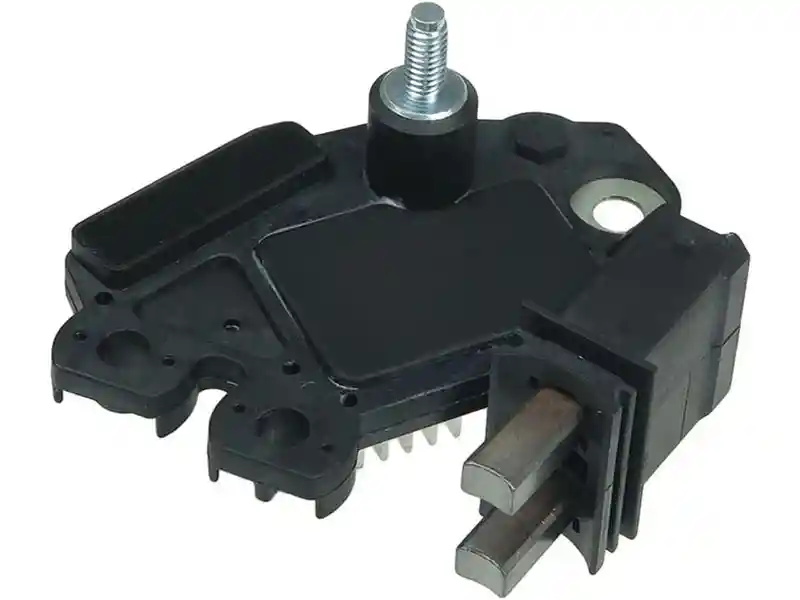 AS-PL ARE3129P