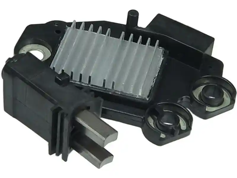 AS-PL ARE3129P