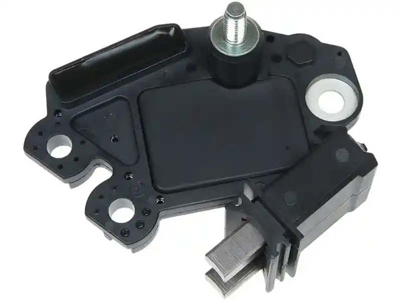 AS-PL ARE3129S