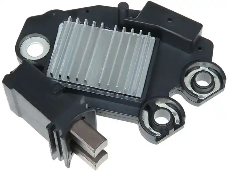 AS-PL ARE3129S