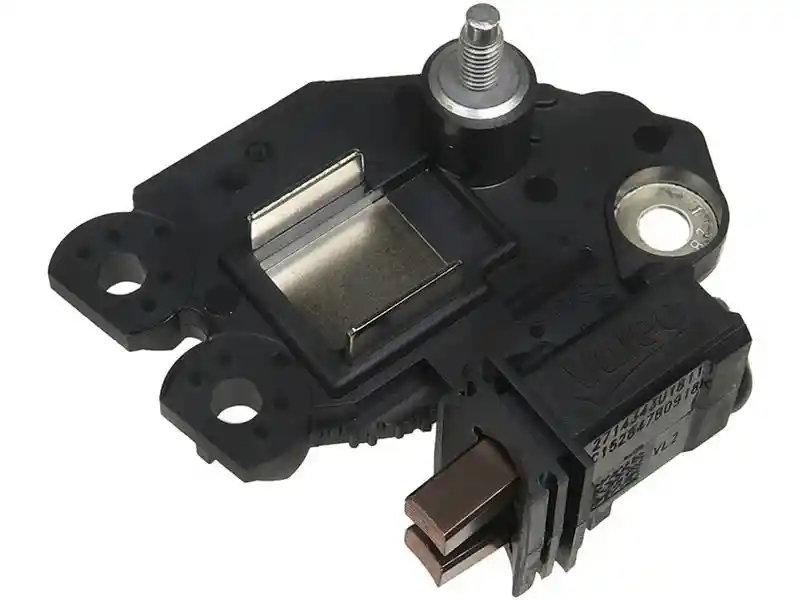 AS-PL ARE3129(VALEO)