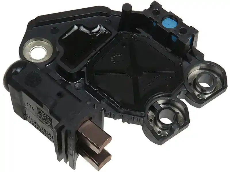 AS-PL ARE3129(VALEO)