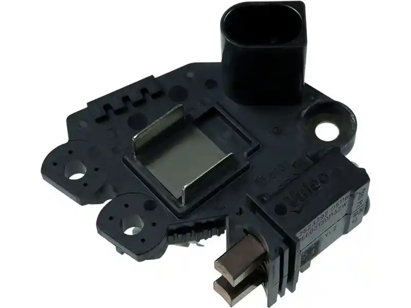 AS-PL ARE3130(VALEO)