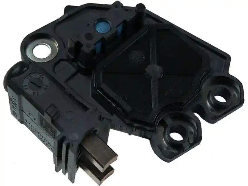 AS-PL ARE3130(VALEO)