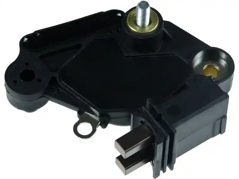 AS-PL ARE3131