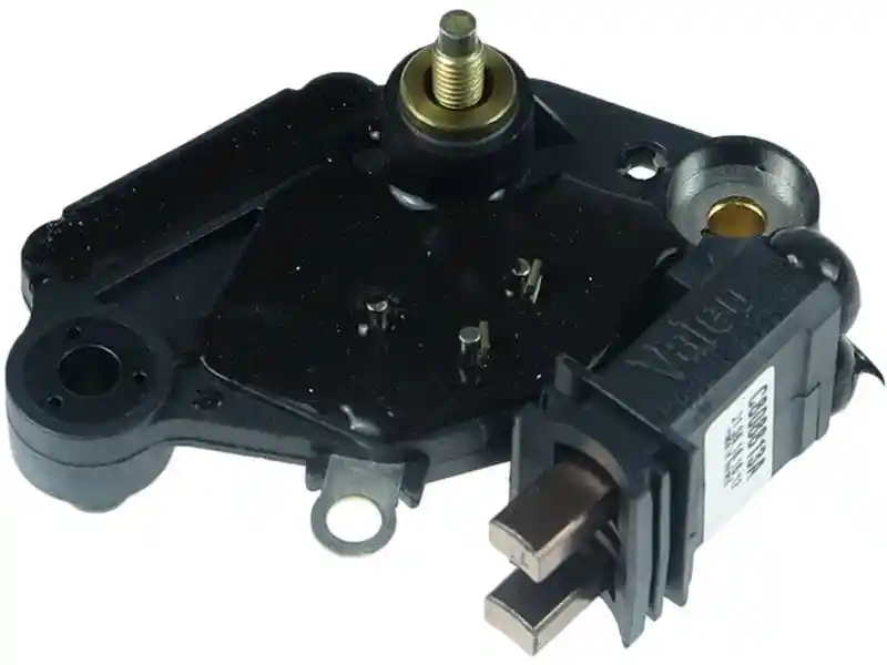AS-PL ARE3131(VALEO)