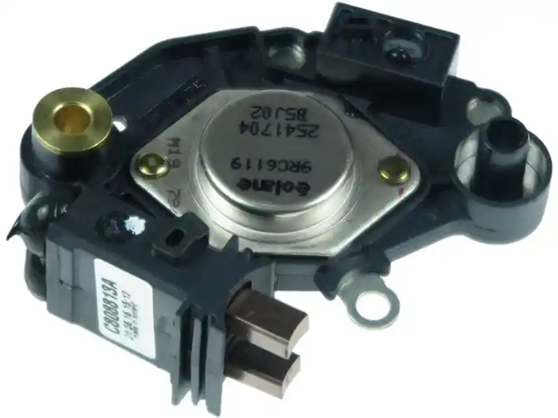 AS-PL ARE3131(VALEO)