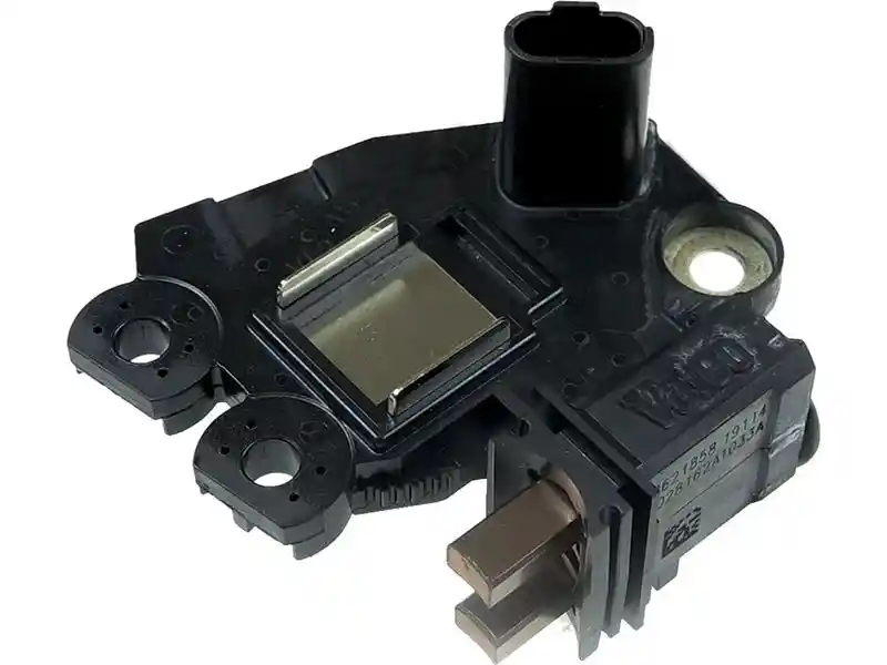 AS-PL ARE3136(VALEO)