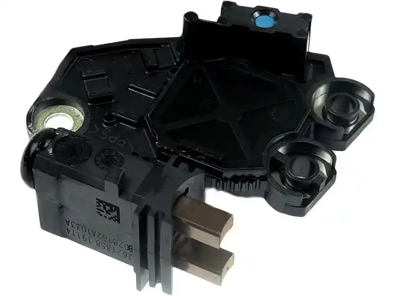 AS-PL ARE3136(VALEO)