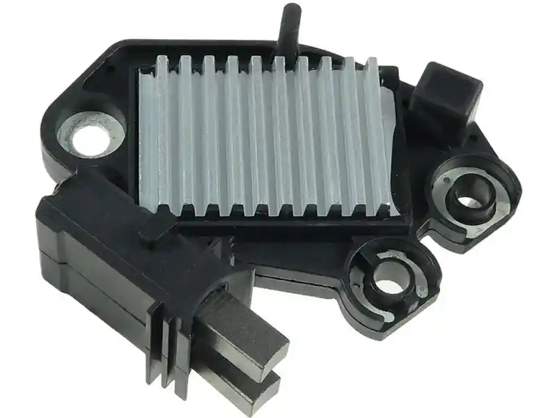 AS-PL ARE3137